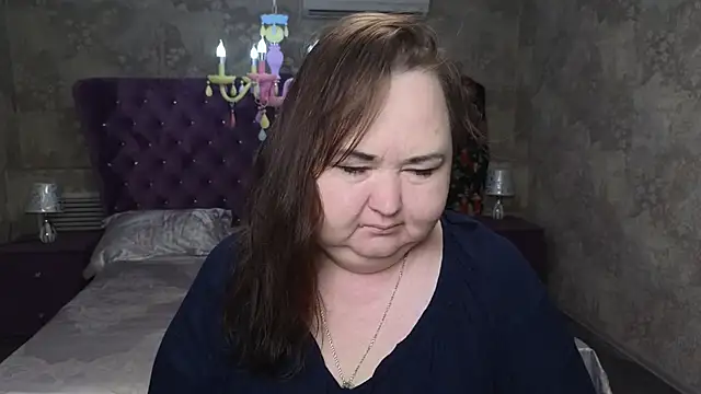 Snapshot of Eloisa_Eliot chatting on 20, 11, 2025 Eloisa Eliot online show from 20, 11, 2025