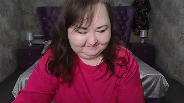 Snapshot of Eloisa_Eliot chatting on 21, 11, 2025 Eloisa Eliot online show from 21, 11, 2025