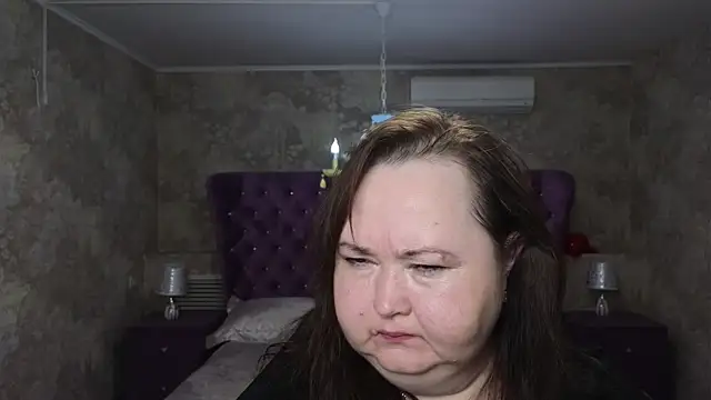 Snapshot of Eloisa_Eliot chatting on 24, 11, 2025 Eloisa Eliot online show from 24, 11, 2025