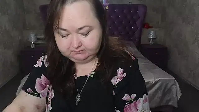 Snapshot of Eloisa_Eliot chatting on 26, 11, 2025 Eloisa Eliot online show from 26, 11, 2025