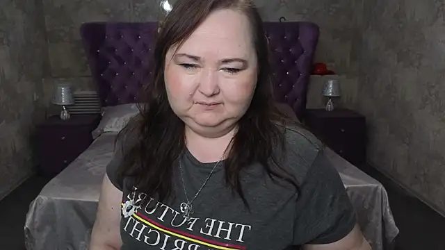 Snapshot of Eloisa_Eliot chatting on 27, 11, 2025 Eloisa Eliot online show from 27, 11, 2025