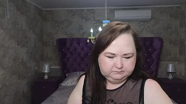 Snapshot of Eloisa_Eliot chatting on 16, 12, 2025 Eloisa Eliot online show from 16, 12, 2025