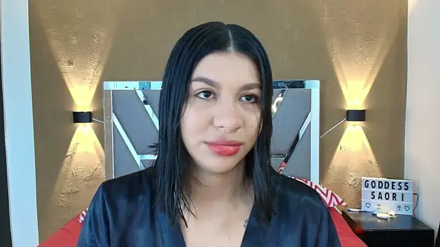 Snapshot of goddess_saori_ chatting on 28, 2, 2026 goddess saori online show from 28, 2, 2026