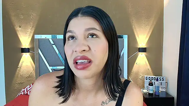 Snapshot of goddess_saori_ chatting on 2, 3, 2026 goddess saori online show from 2, 3, 2026