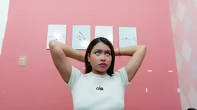 little beillis online show from 23, 10, 2025