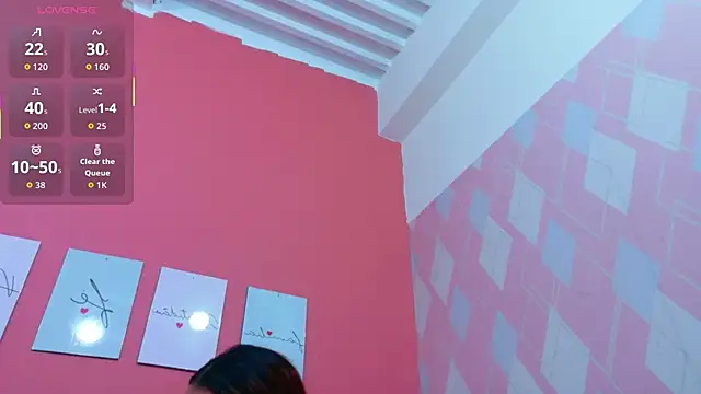 little beillis online show from 7, 11, 2025