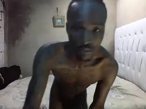 naughtyjkkih online show from 18, 4, 2026