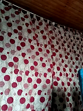  sol19 online show from 15, 12, 2025