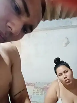 Snapshot of hera_and_kratos chatting on 12, 9, 2025 hera and kratos online show from 12, 9, 2025