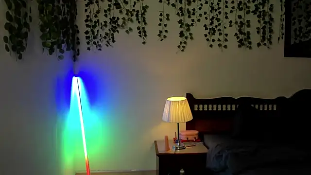 Snapshot of Ariana_Spring chatting on 16, 10, 2025 Ariana Spring online show from 16, 10, 2025