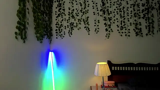 Snapshot of Ariana_Spring chatting on 17, 10, 2025 Ariana Spring online show from 17, 10, 2025