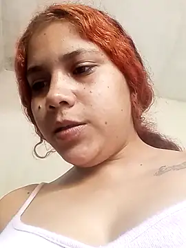 Snapshot of Daila_Lucia chatting on 6, 2, 2026 Daila Lucia online show from 6, 2, 2026