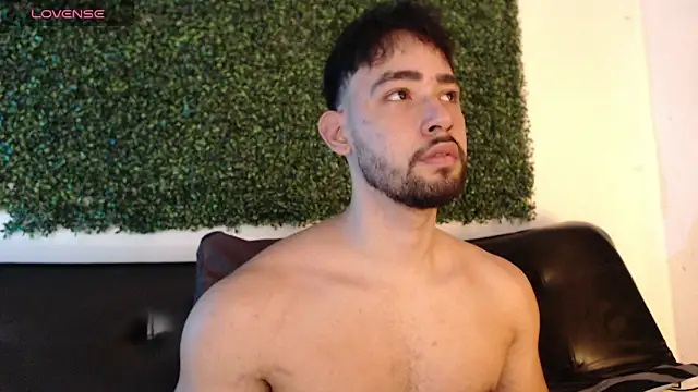 sam ford 2 online show from 6, 11, 2025