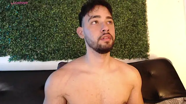 sam ford 2 online show from 26, 11, 2025