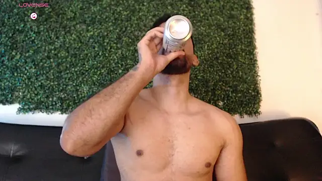 Snapshot of sam_ford_2 chatting on 14, 2, 2026 sam ford 2 online show from 14, 2, 2026