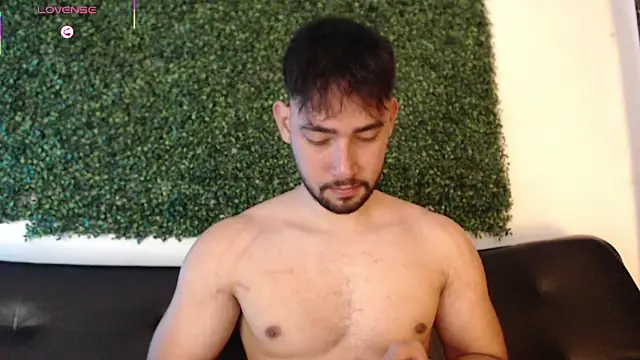 Snapshot of sam_ford_2 chatting on 20, 2, 2026 sam ford 2 online show from 20, 2, 2026