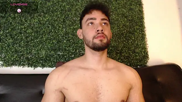 sam ford 2 online show from 14, 3, 2026