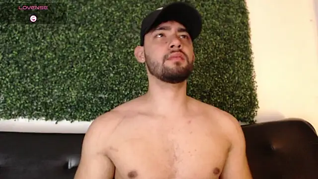 sam ford 2 online show from 20, 3, 2026