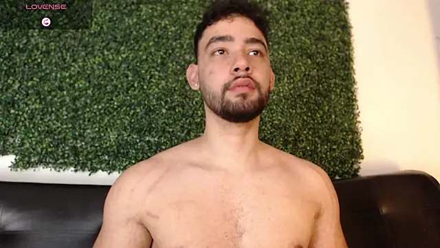 sam ford 2 online show from 18, 4, 2026