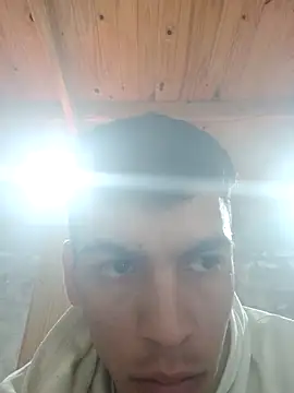 Snapshot of ggggggg87544yyrrk chatting on 29, 10, 2025 ggggggg87544yyrrk online show from 29, 10, 2025