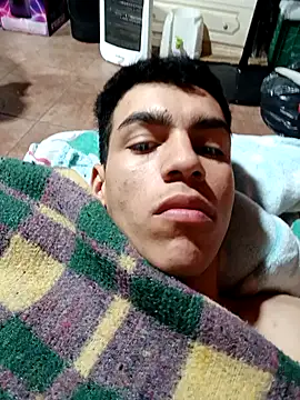 Snapshot of ggggggg87544yyrrk chatting on 31, 10, 2025 ggggggg87544yyrrk online show from 31, 10, 2025