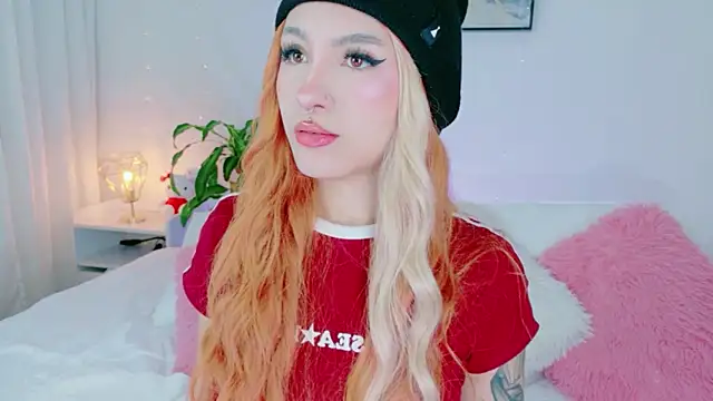 cuteezoe online show from 10, 3, 2026