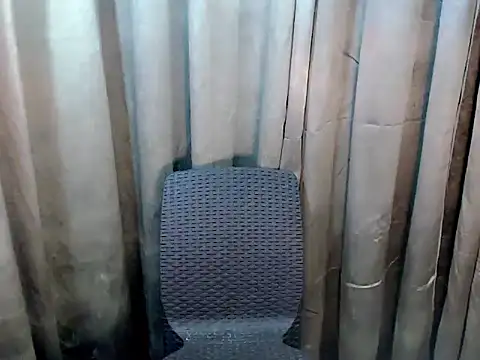 Sassy-Morena online show from 3, 2, 2026