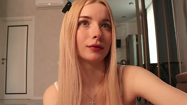 Snapshot of Nana_Wilson chatting on 27, 3, 2026 Nana Wilson online show from 27, 3, 2026