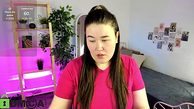 Tara Torres online show from 23, 12, 2025