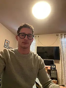 Snapshot of -xxxtoyboyxxx- chatting on 2, 3, 2026 -xxxtoyboyxxx- online show from 2, 3, 2026