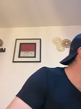 Snapshot of madmiki chatting on 15, 11, 2025 madmiki online show from 15, 11, 2025