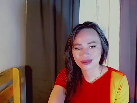 Snapshot of ursweet_yummy chatting on 8, 11, 2025 ursweet yummy online show from 8, 11, 2025