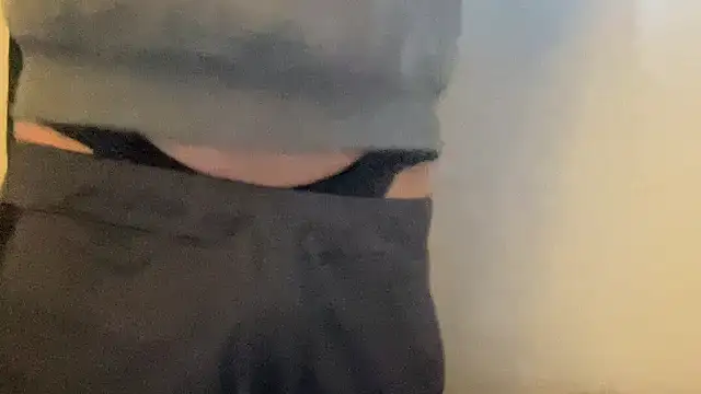 peterpapiNL online show from 24, 9, 2025