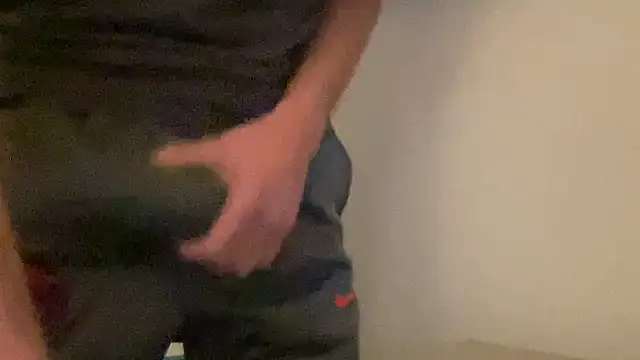 peterpapiNL online show from 23, 10, 2025