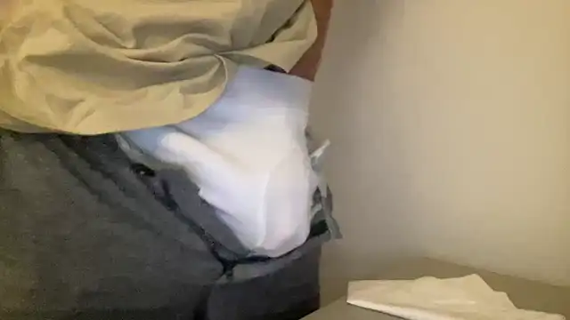 peterpapiNL online show from 19, 11, 2025