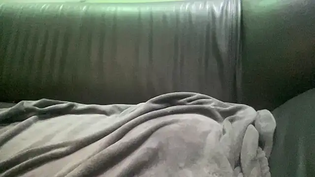 peterpapiNL online show from 5, 4, 2026