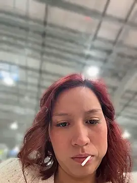 Mrs MrLove online show from 15, 4, 2026