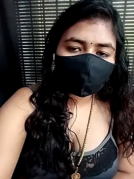 Tamil Lotus online show from 16, 9, 2025