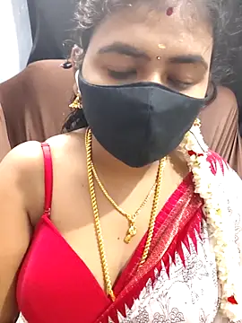 Tamil Lotus online show from 21, 10, 2025