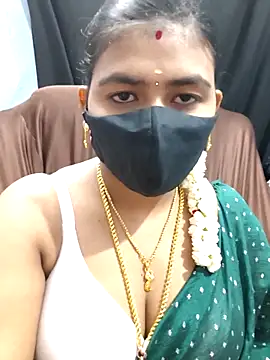 Tamil Lotus online show from 10, 11, 2025