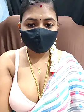 Tamil Lotus online show from 19, 12, 2025