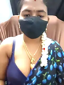 Tamil Lotus online show from 6, 2, 2026