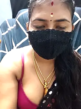 Tamil Lotus online show from 27, 2, 2026