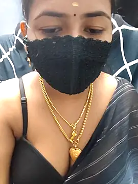 Tamil Lotus online show from 10, 3, 2026