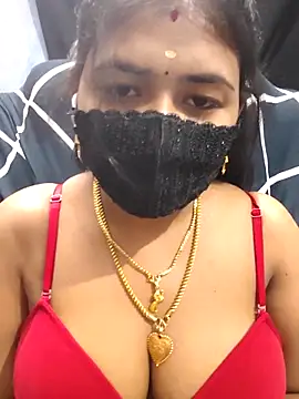 Tamil Lotus online show from 25, 3, 2026