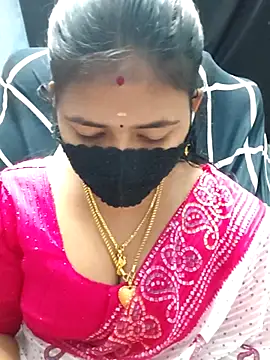 Tamil Lotus online show from 3, 4, 2026