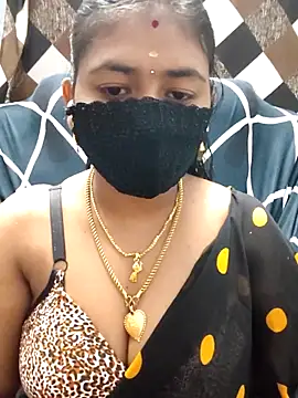 Tamil Lotus online show from 14, 4, 2026