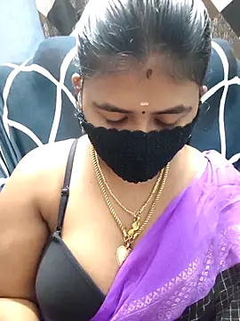 Tamil Lotus online show from 5, 6, 2026