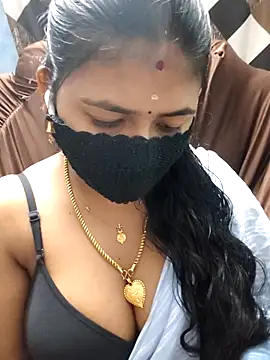 Tamil Lotus online show from 27, 6, 2026