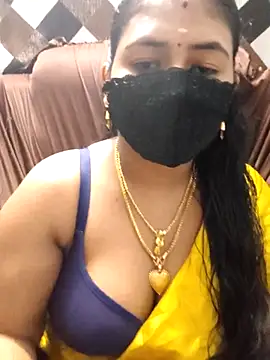 Tamil Lotus online show from 3, 7, 2026